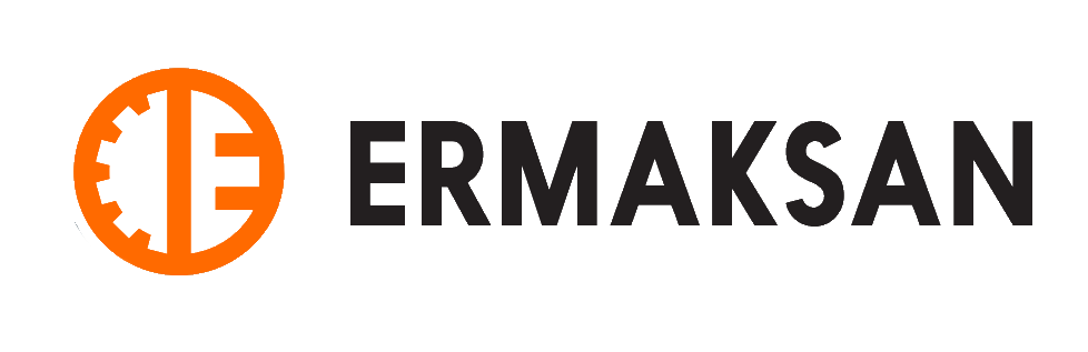Ermaksan
