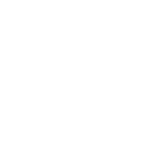 Logo Serwis Gąsiorek