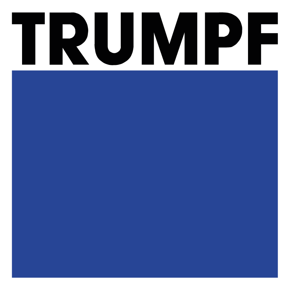 Trumpf